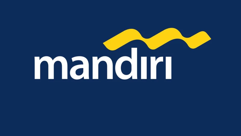 Mandiri